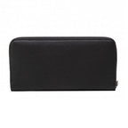 Calvin Klein Jeans Ultralight Zip Around W/Wristlet Wallet K60K609324 Accessories/pozostałe portfele i kosmetyczki Your Sports Performance