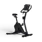Programmed bike Schwinn 590U 100952 Accessories/Training equipment/Rowery, orbitreki Your Sports Performance