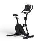 Programmed bike Schwinn 590U 100952 Accessories/Training equipment/Rowery, orbitreki Your Sports Performance