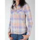 Wrangler Western Shirt W5045BNSF In preparation Your Sports Performance