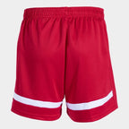 Joma Short Tokyo 902117.602 Clothing/Football/Joma Joma