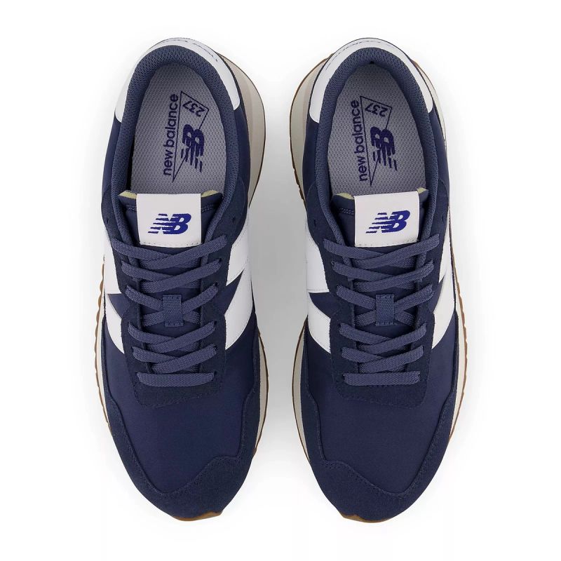 New Balance M MS237GB shoes Footwear/Lifestyle New Balance
