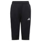 Shorts adidas Tiro 23 3/4 Pants Jr HS3552 Clothing/Training Adidas