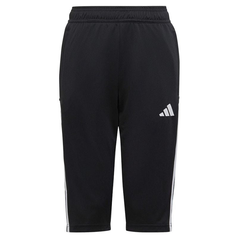 Shorts adidas Tiro 23 3/4 Pants Jr HS3552 Clothing/Training Adidas