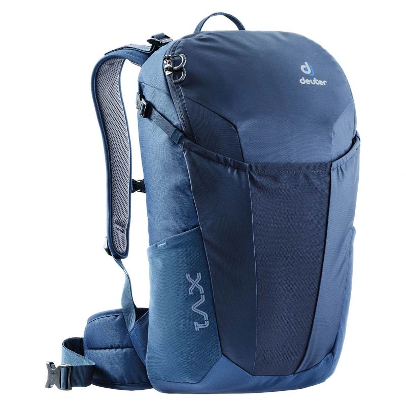 Deuter XV 1 Backpack 3850018-3379 Accessories/Plecaki/Deuter Your Sports Performance