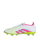 Adidas Predator Elite FG Jr football boots ID3757 Footwear/Football/JR/FG Adidas