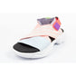 Adidas Magmur Sandal W FV1214 sandals Footwear/Lifestyle Adidas