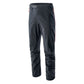 Elbrus Pro Guard 2L Light Pants M 92800403211 Clothing/Outdoor/Elbrus Your Sports Performance
