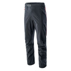 Elbrus Pro Guard 2L Light Pants M 92800403211 Clothing/Outdoor/Elbrus Your Sports Performance
