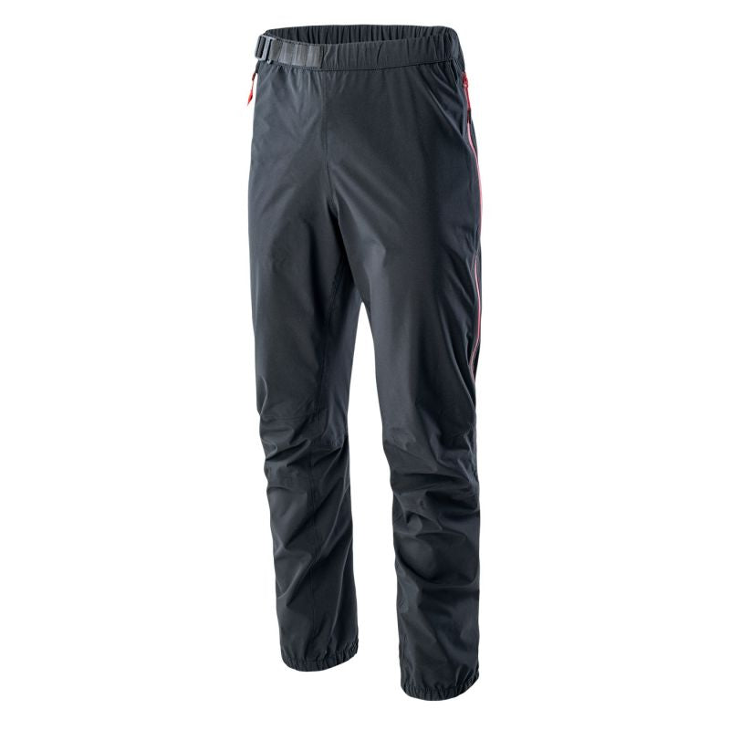 Elbrus Pro Guard 2L Light Pants M 92800403211 Clothing/Outdoor/Elbrus Your Sports Performance