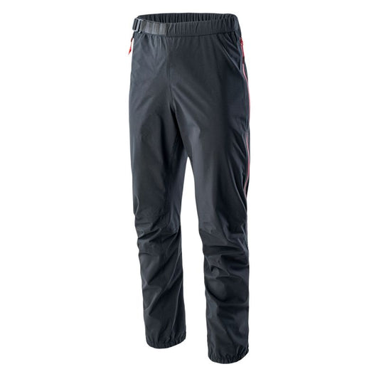 Elbrus Pro Guard 2L Light Pants M 92800403211 Clothing/Outdoor/Elbrus Your Sports Performance
