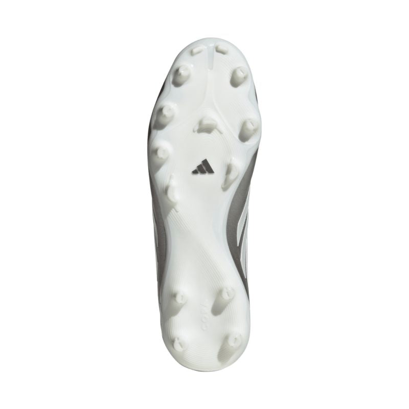 adidas Copa Pure IV League FG JQ0481 football boots