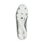 adidas Copa Pure IV League FG JQ0481 football boots