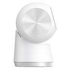 Anker Eufy | Indoor Security Camera | S350 | Wide-Angle Lens | Tabletop | Micro SD Card, Max 128GB | White CCTV IP/Kamery Your Sports Performance