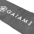 Set of training bands Gaiam 63578 Accessories/Training equipment Your Sports Performance