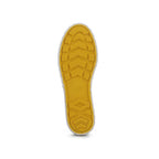 Palladium Palla Ace Cvs Org M 74447-053-M shoes Footwear/Lifestyle/Palladium Your Sports Performance