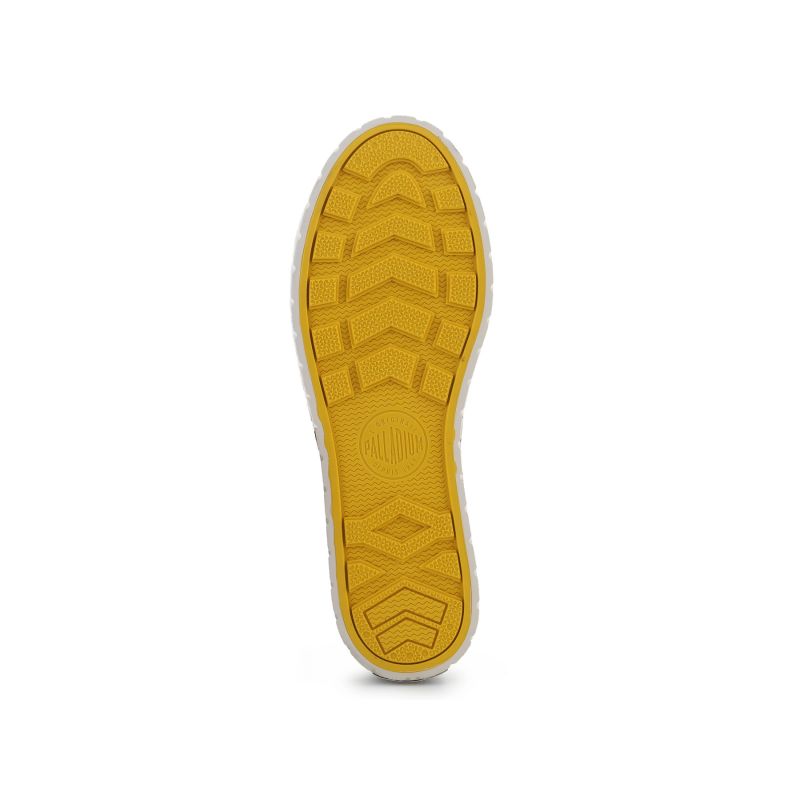 Palladium Palla Ace Cvs Org M 74447-053-M shoes Footwear/Lifestyle/Palladium Your Sports Performance