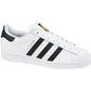 Adidas Superstar M EG4958 shoes Footwear/Lifestyle Adidas
