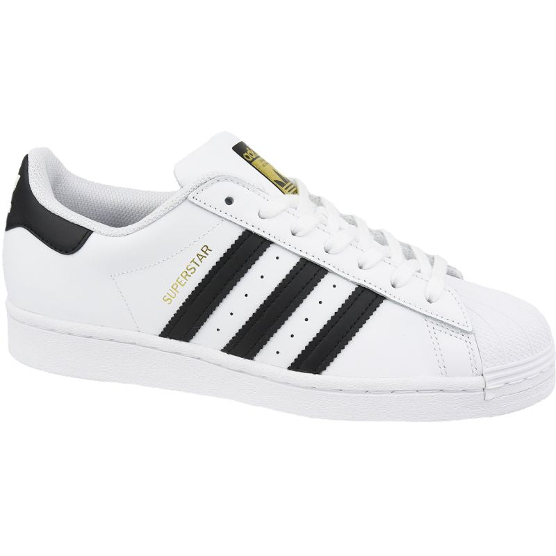 Adidas Superstar M EG4958 shoes Footwear/Lifestyle Adidas