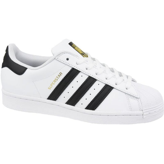 Adidas Superstar M EG4958 shoes Footwear/Lifestyle Adidas