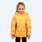Ski jacket Icepeak Lille Junior 50036553-440 Clothing/Outdoor Your Sports Performance