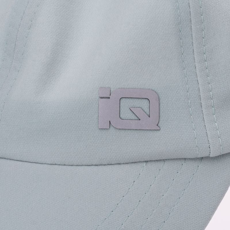 Men’s ASTRO Baseball Cap