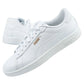 Puma Smash 3.0 Shoes W 390987 01 Footwear/Lifestyle Puma