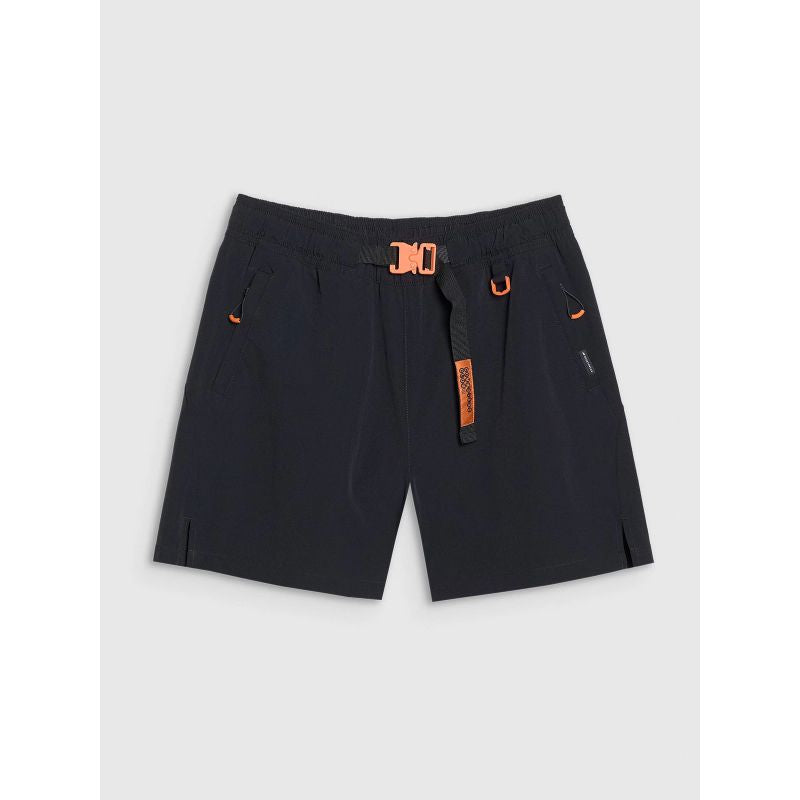 Women's casual shorts 4F 4FWSS25TSHOF539-20S *Kategoria tymczasowa Your Sports Performance