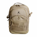 Air Jordan Jam Blacktop Backpack 25L Desert Camo - LM9047-J34 Akcesoria i sprzęt koszykarski/Torby i plecaki Your Sports Performance