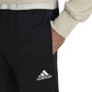 Adidas Entrada 22 M HC0332 pants Clothing/Training Adidas
