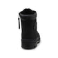 Palladium Pallabosse SC Waterproof 96868-008-M In preparation Your Sports Performance