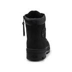 Palladium Pallabosse SC Waterproof 96868-008-M In preparation Your Sports Performance