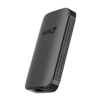 CARLINKIT A2A Adapter Wireless Android Auto Black Kable i adaptery/Adaptery, przejściówki Your Sports Performance