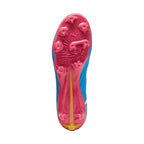 Puma Ultra 6 Pro FG/AG 108697 05 football boots