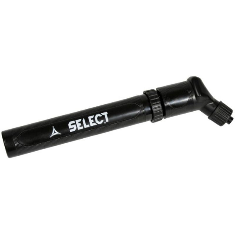 Select Micro T26-1897 pump Accessories Select