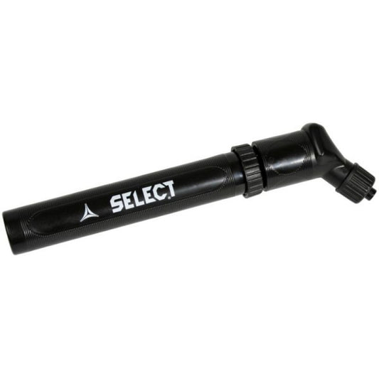 Select Micro T26-1897 pump Accessories Select
