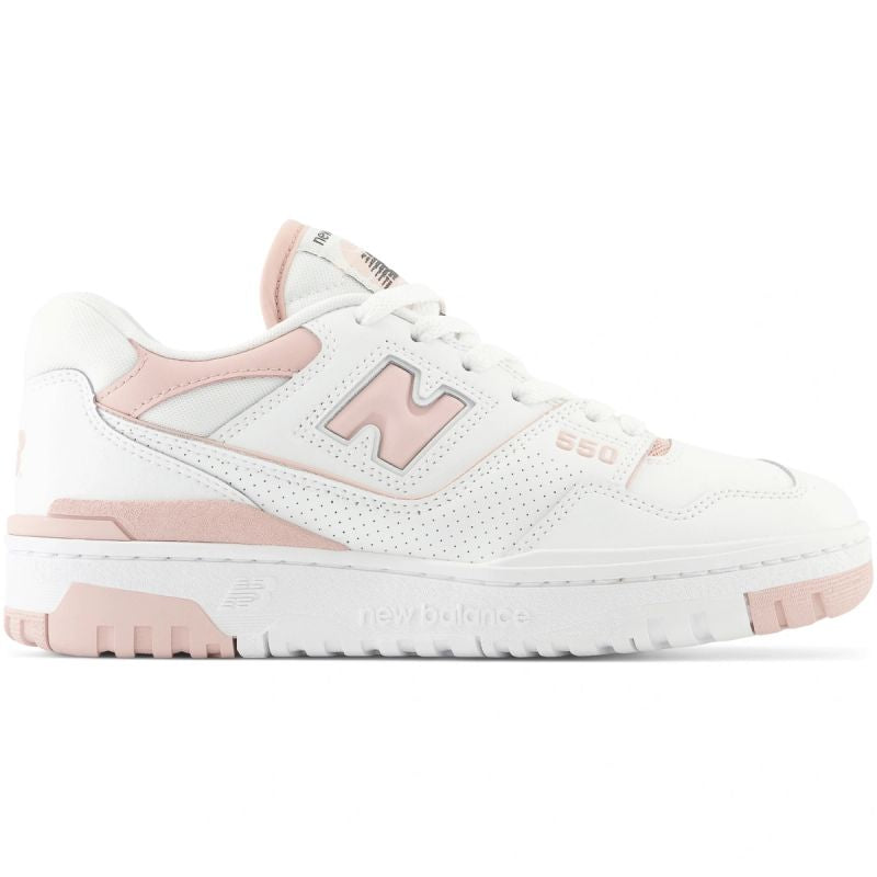 New Balance W BBW550BP Sports Shoes Footwear/Lifestyle New Balance