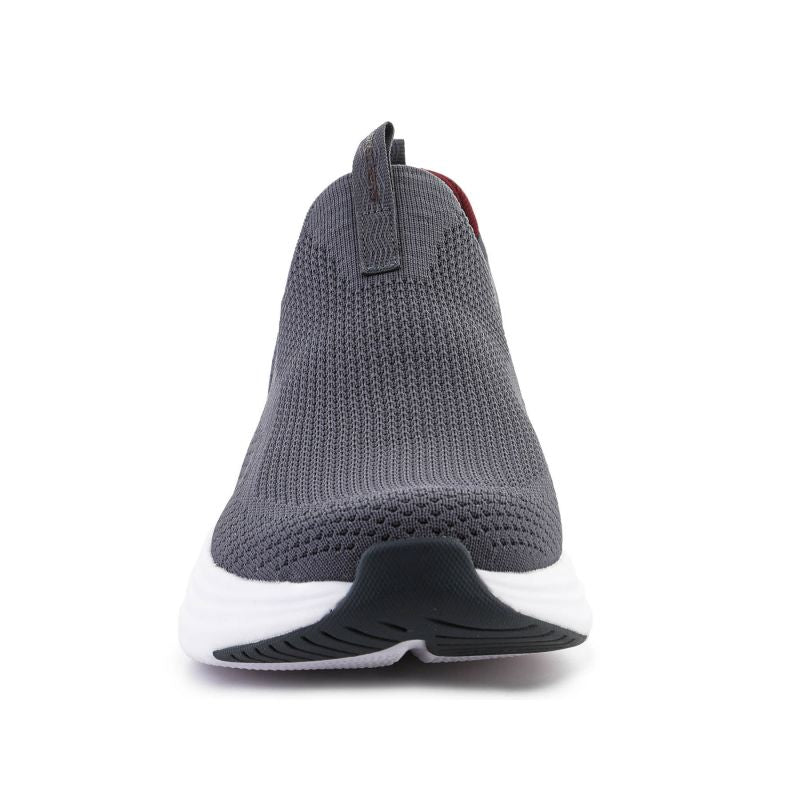 Skechers Vapor Foam-Covert M 232629-CCRD shoes Footwear/Lifestyle/Skechers Skechers