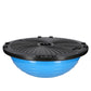 HMS BSX10 balancing ball Accessories/Training equipment Your Sports Performance