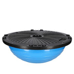 HMS BSX10 balancing ball Accessories/Training equipment Your Sports Performance