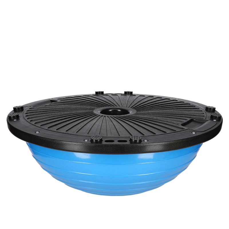 HMS BSX10 balancing ball Accessories/Training equipment Your Sports Performance