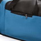 Meteor Odyn 16898 fitness bag Accessories/Bags/Other bags Your Sports Performance