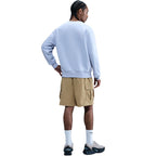 Nike Sportswear Club Men's Shorts Beige IH5047 297