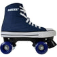 Roces Chuck Classic Roller Jr 550030 01 roller skates Accessories/Skating/Wrotki Your Sports Performance