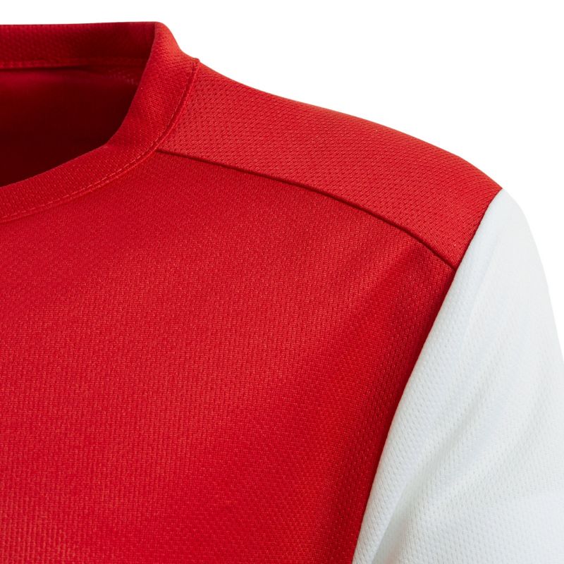 Adidas Estro 19 JSY M DP3230 football jersey Clothing/Football Adidas