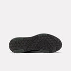 Reebok Glide DMX M 100201255 shoes Footwear/Lifestyle Reebok