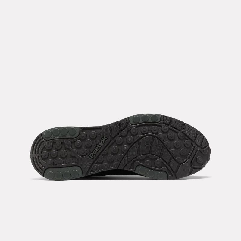 Reebok Glide DMX M 100201255 shoes Footwear/Lifestyle Reebok