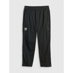 Men's casual joggers 4F 4FRSS26TTROM1915-20S 4f