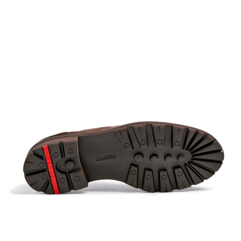 Lloyd Felipe shoes M 23-749-25 Footwear/Lifestyle/Lloyd Your Sports Performance