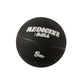 Rubber medicine ball 5 kg In preparation Your Sports Performance